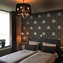 B&B Montenakerhof