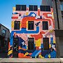 U Boutique Hotel, SureStay Collection by BW