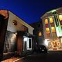 Hakodate Motomachi Hotel