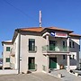 Residencial Ferrinho