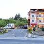 Hotel Anastassiou