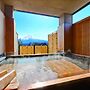 Wakakusa no Yado Maruei Ryokan