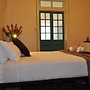 Club Boutique Hotel Cunnamulla
