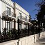 Theoxenia House Hotel