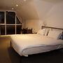 247 Hotel