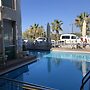 Marin-A Hotel