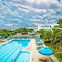 Xenios Port Marina Hotel