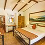 Conchal Hotel