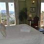 Welcome Inn Nerja