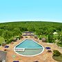 Uxmal Resort Maya