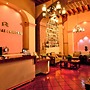 Hotel Real Catedral