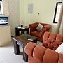 Montreal Hotel - Al Shobak