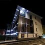57ResHotel Orio