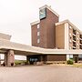 Quality Hotel