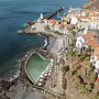 Dreams Madeira Resort Spa & Marina