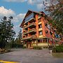 Hotel Laghetto Gramado