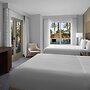 Residence Inn Tustin Orange County
