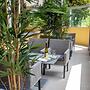 Hotel Paradis