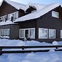 Ski Sur Apartments