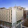 Home2 Suites by Hilton Philadelphia - Convention Center, PA