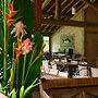 Itamambuca Eco Resort