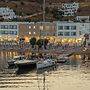 Patmos Aktis, a Luxury Collection Resort & Spa, Greece