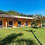 Pousada Villa Piemonte