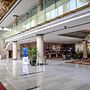 Fleuve Congo Hotel By Blazon Hotels