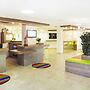 Hotel ibis Styles Niort Poitou Charentes