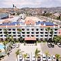 Corona Hotel & Spa