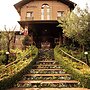 Blumen Hotel Boutique