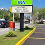 Arnprior Motor Inn