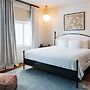 Bespoke Inn Scottsdale