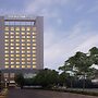 Doubletree By Hilton Pune - Chinchwad
