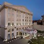 Ramada by Wyndham Amritsar