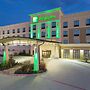 Holiday Inn Texarkana Arkansas Conv Ctr by IHG