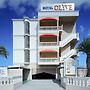 Hotel Olive Sakai