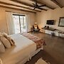 Alpasion Lodge