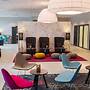 Thon Hotel Elgstua