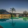 Perdepera Resort
