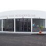 Cantinho das Buganvillias