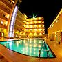 Seascape Hotel