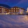 Alpenhotel Tirolerhof