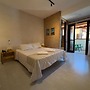 Villa l Mare Hotel
