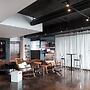 Alt Hotel Halifax Airport - In Terminal