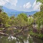Banyan Tree Tengchong