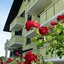 Albergo Residence Isotta