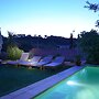 Les Terrasses de Castelnau