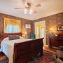 Winstead Inn