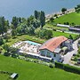 Tullio Hotel